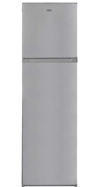 defy double door eco fridge freezer d220