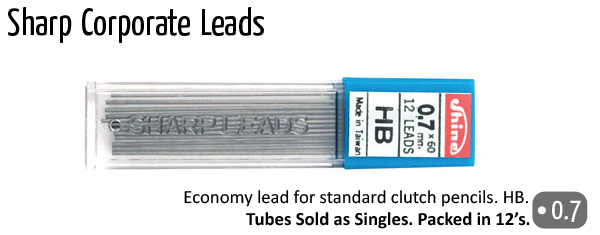 leads sharp corporate leades 07