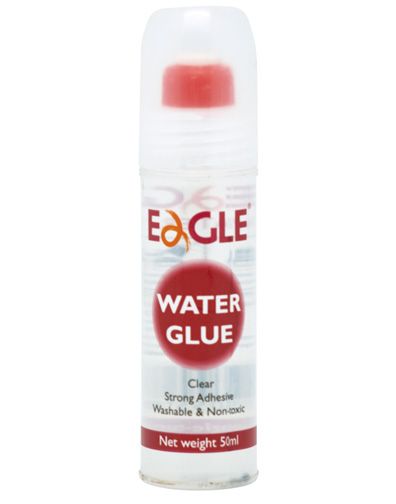 eagle liquid glue