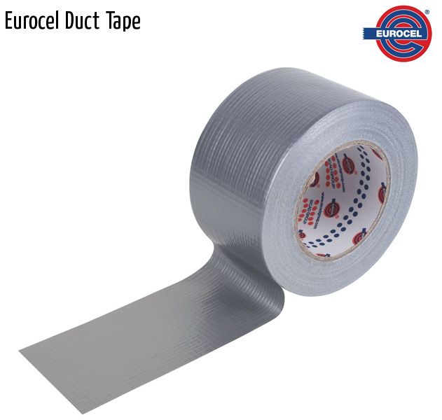 eurocel duct tape