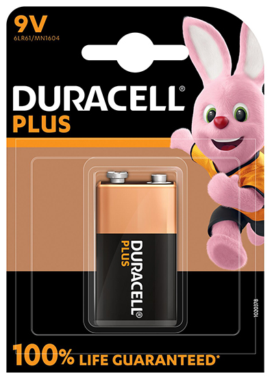 duracell_plus_power_9v-new-25-10.jpg