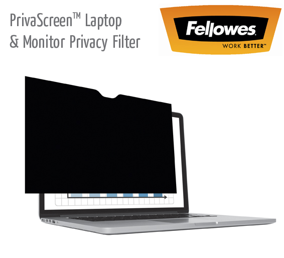 privascreen laptopmonitor blackout privacy filter