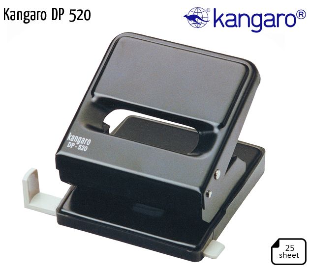 kangaro dp 520
