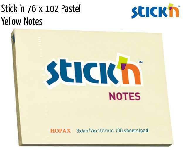 stick n 76x102 pastel