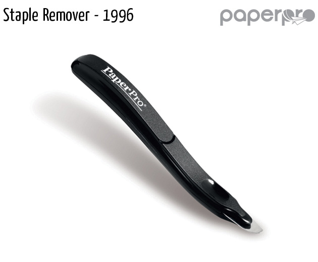 staple remover 1996