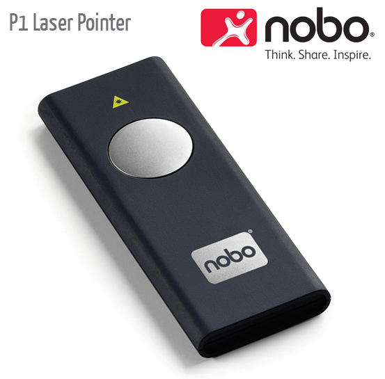 p1 laser pointers