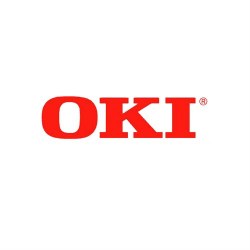 /oki-logo