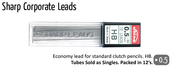 leads sharp corporate leades 05
